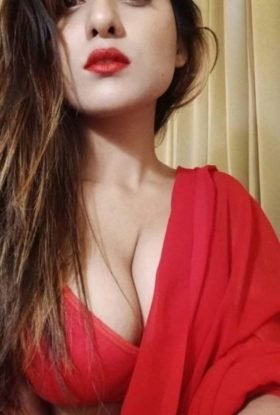 Call Girls In Jodhpur