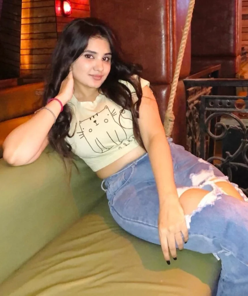 Jodhpur Call Girls