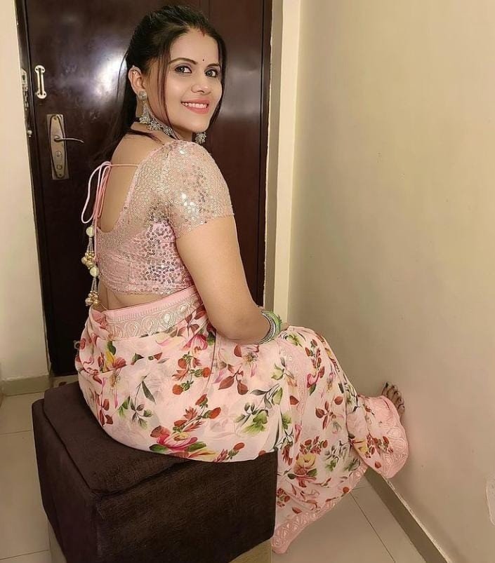 Call Girl Jodhpur